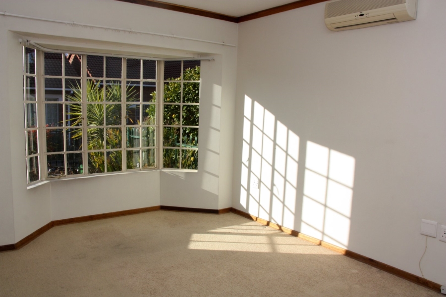 3 Bedroom Property for Sale in Fichardt Park Free State